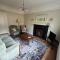 Cosy Townhouse 2bedroom