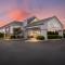 Spark by Hilton Bardstown