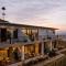 ilika Resort - A Boutique Stay 30 km from Devprayag
