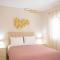 Luxury and Cozy Chios