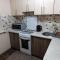 Apartment Tiraspol Karl Marx