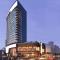 Hotel Phoenix Atlanta