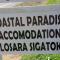 Coastal Paradise