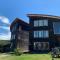 Lodge Cumbres de Chiloe