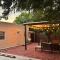 Cozy Private House near Miami Airport - Free parking - 01