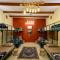 Tribe Travelers Hostel