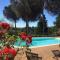 Holiday Home Villa 'Der Kirschbaum' by Interhome