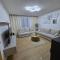 Apartment AlpenHerz Trieben