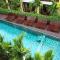 Viangluang Resort