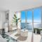 Brickell by Miami Vacation Rentals