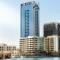 The First Collection Marina, Dubai, a Tribute Portfolio Hotel