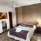 Guest House Jujuy