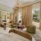 Ardour Milton Park Bowral