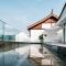 Xianzai Houshe Boutique Hotel