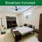 Hotel Jothi