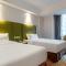 Wharney Hotel