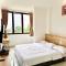 Hotel Asia Express near Farmhouse Lembang