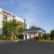 Hampton Inn - York