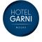 Hotel Garni Moers