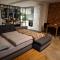 Relax-Apartment mit Sauna
