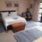 Barnard Self Catering Apartments