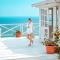 Lighthouse Golf & Spa Hotel - Mineral Pools, Premium All Inclusive, SPA & Beach Access, Free Parking