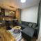 Apartment A1 1 Aparthotel Vucko Private host