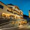 Theresia Suites