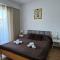 Apartments Sime