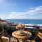 La Casa Di Gianni - Vista Mare