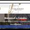 IL COLOSSEO B&B CASSINO