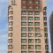 فندق رؤيا الاندلس النخبة - Roaya Alandalus Elite Hotel
