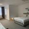 Studio Rentals