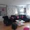 Apartman Lučica