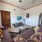 Breezy hideaway malindi 2br