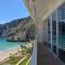Mercure Quemado Al-Hoceima Resort
