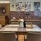Apartaments Platja d’Aro