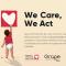 Greet Hotel Evreux Centre - Route de Normandie by Accor