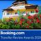 Apartments Athina Orikum