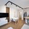 Apartment Prancic