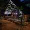 Wild Haven Eco Resort Sigiriya