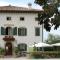 Albergo Ristorante Ai Pini
