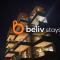 Beliv Stays-Golf Course Road