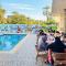 Luxor View Hotel