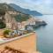 Anantara Convento di Amalfi Grand Hotel