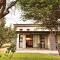 Symponia Guesthouse