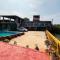 Aroma Residency 2bhk villa & delux rooms