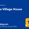 The Village House