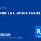 Hostel La Cumbre Tandil