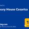Luxury House Cesarica